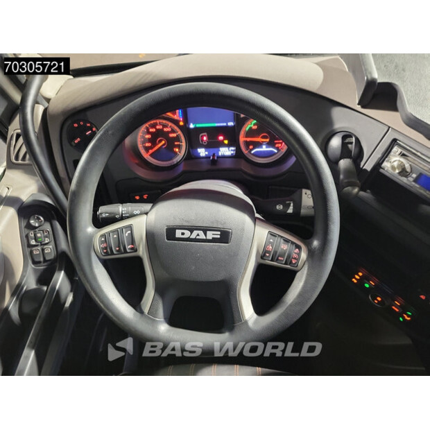 2021 داف XF 480-44863842