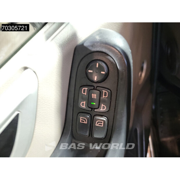 2021 داف XF 480-44863843