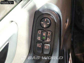 2021-daf-xf-480-1403820-44863843