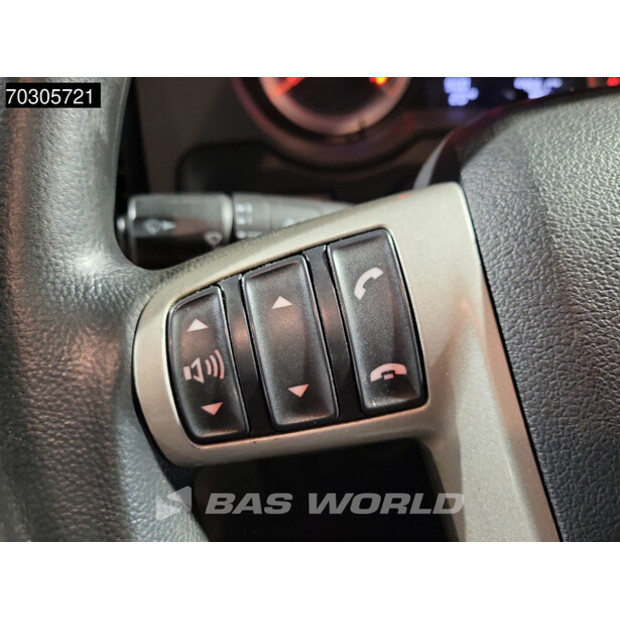 2021 داف XF 480-44863844