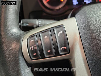 2021-daf-xf-480-1403820-44863844