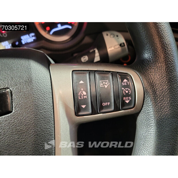 2021 داف XF 480-44863845