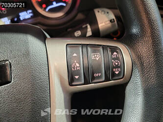 2021-daf-xf-480-1403820-44863845