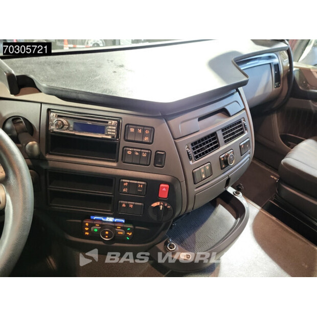 2021 داف XF 480-44863846