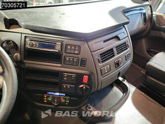 2021-daf-xf-480-1403820-44863846