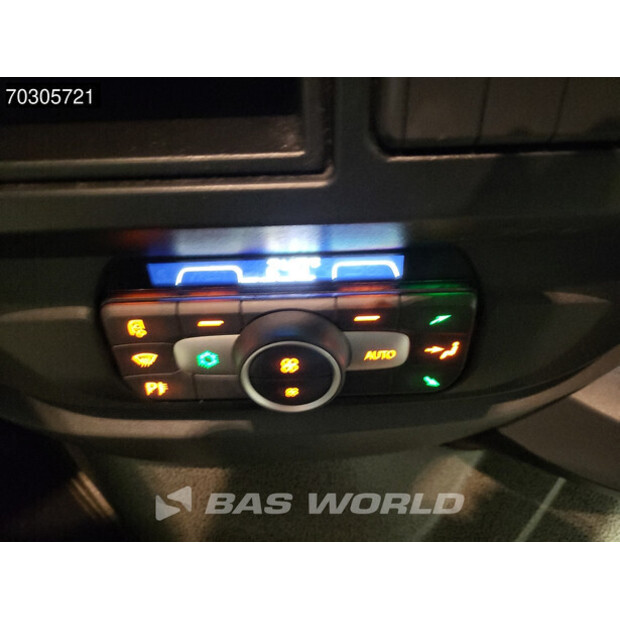 2021 داف XF 480-44863847