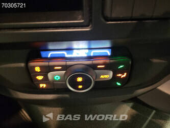 2021-daf-xf-480-1403820-44863847