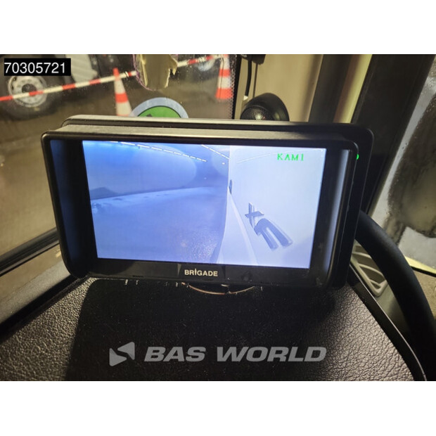 2021 داف XF 480-44863848