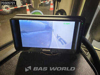 2021-daf-xf-480-1403820-44863848