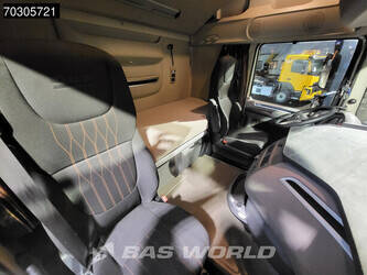 2021-daf-xf-480-1403820-44863849