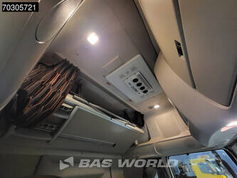 2021-daf-xf-480-1403820-44863850