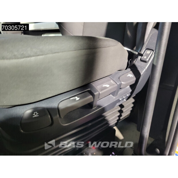 2021 داف XF 480-44863852