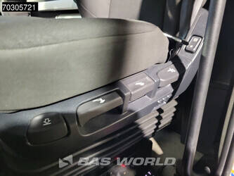 2021-daf-xf-480-1403820-44863852