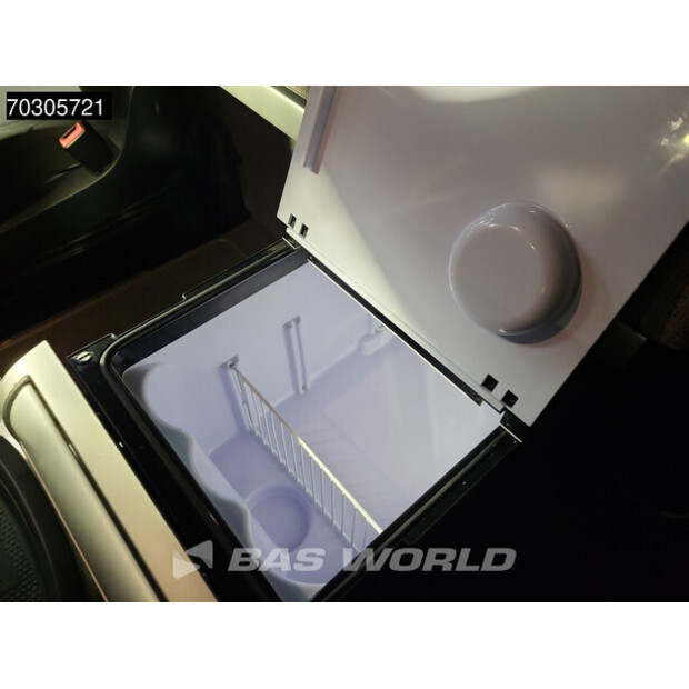 2021 داف XF 480-44863853