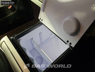 2021-daf-xf-480-1403820-44863853