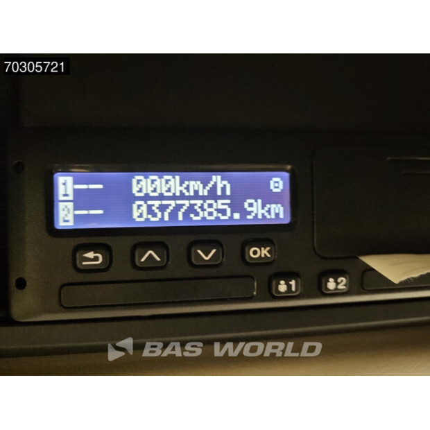 2021 داف XF 480-44863854