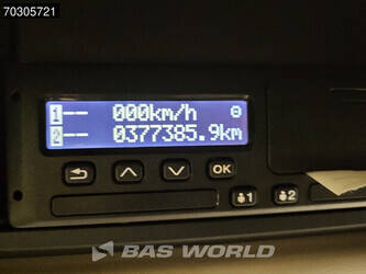 2021-daf-xf-480-1403820-44863854