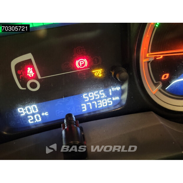 2021 داف XF 480-44863855