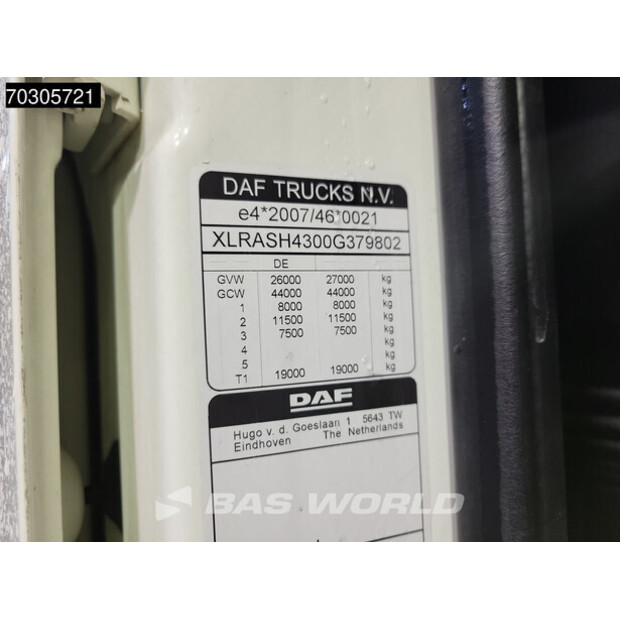 2021 داف XF 480-44863856