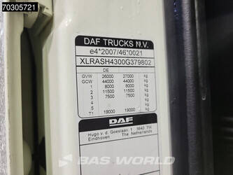2021-daf-xf-480-1403820-44863856
