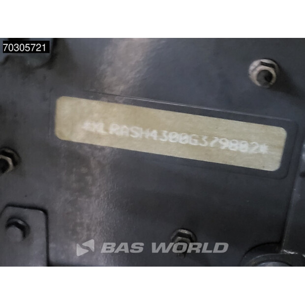 2021 داف XF 480-44863857