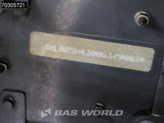 2021-daf-xf-480-1403820-44863857