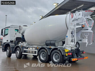 2025-mercedes-benz-arocs-4142-1403822-44863896