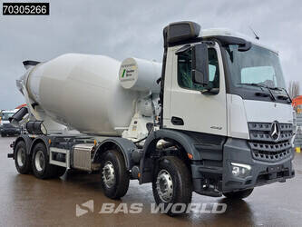 2025-mercedes-benz-arocs-4142-1403822-44863897