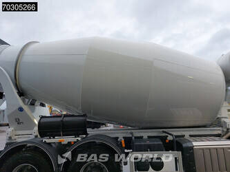 2025-mercedes-benz-arocs-4142-1403822-44863900