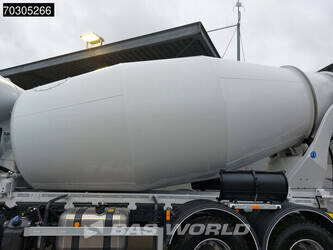 2025-mercedes-benz-arocs-4142-1403822-44863901