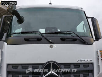 2025-mercedes-benz-arocs-4142-1403822-44863903