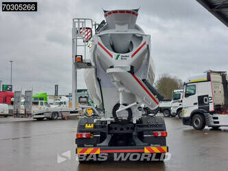 2025-mercedes-benz-arocs-4142-1403822-44863905