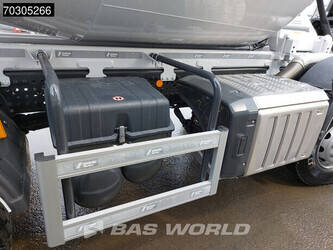 2025-mercedes-benz-arocs-4142-1403822-44863910