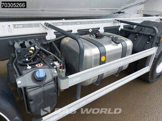 2025-mercedes-benz-arocs-4142-1403822-44863911