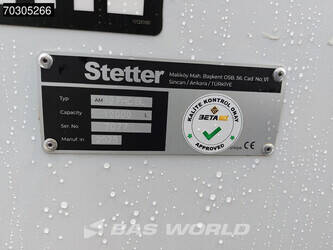 2025-mercedes-benz-arocs-4142-1403822-44863913