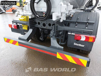 2025-mercedes-benz-arocs-4142-1403822-44863914