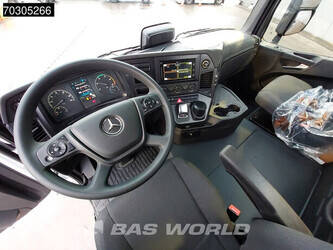 2025-mercedes-benz-arocs-4142-1403822-44863916