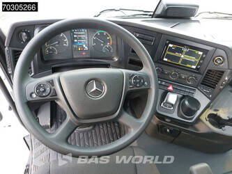 2025-mercedes-benz-arocs-4142-1403822-44863917