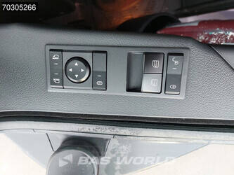 2025-mercedes-benz-arocs-4142-1403822-44863918