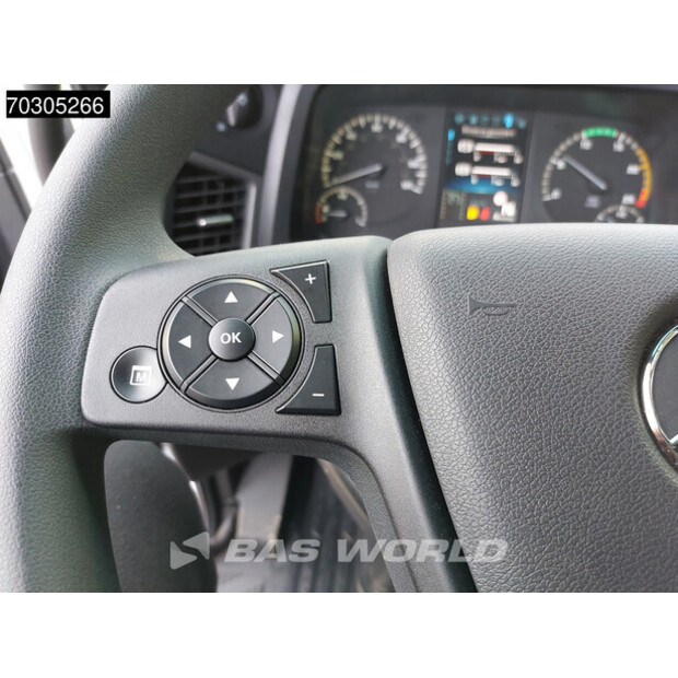 2025 Mercedes-Benz Arocs 4142-44863919