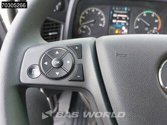 2025-mercedes-benz-arocs-4142-1403822-44863919