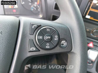 2025-mercedes-benz-arocs-4142-1403822-44863920