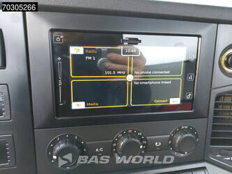 2025-mercedes-benz-arocs-4142-1403822-44863921