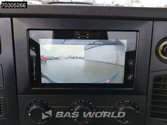 2025-mercedes-benz-arocs-4142-1403822-44863922