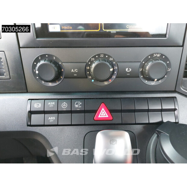 2025 Mercedes-Benz Arocs 4142-44863923