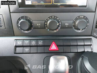 2025-mercedes-benz-arocs-4142-1403822-44863923