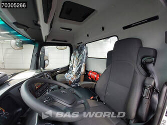 2025-mercedes-benz-arocs-4142-1403822-44863925