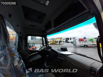 2025-mercedes-benz-arocs-4142-1403822-44863926