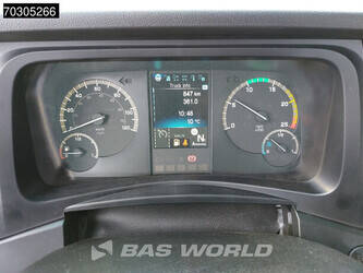 2025-mercedes-benz-arocs-4142-1403822-44863928