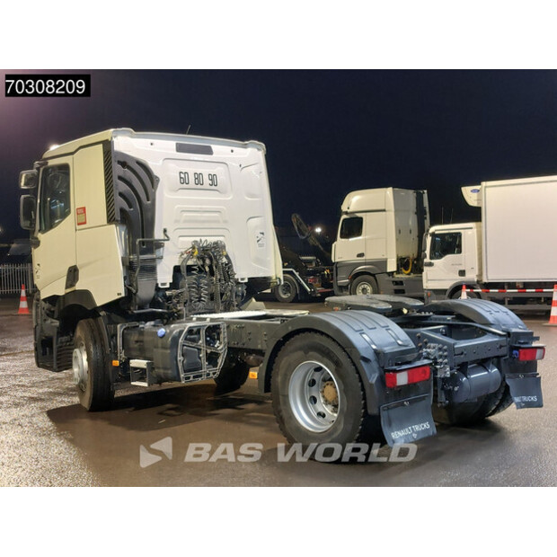 2018 Renault C460-44863932